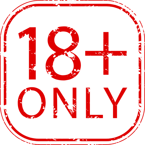 Cassandra191